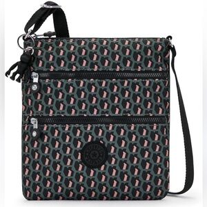 Kipling Keiko Crossbody Bag